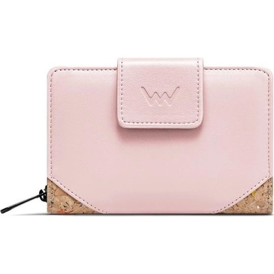 Vuch Skelly Middle Pink