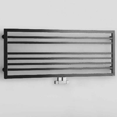 PMH Avento 1210 x 480 mm AVFXLA
