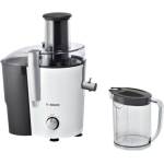 Bosch MES25A0 Сокоизтисквачки
