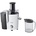 Bosch MES25A0
