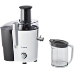 Bosch MES25A0 Сокоизтисквачки