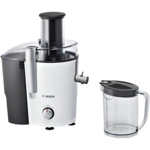 Bosch MES25A0 Сокоизтисквачки