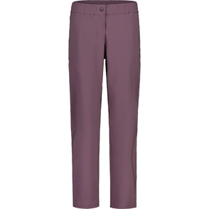 Maloja Дамски туристически панталон Maloja Women's SchneebergM. Walking trousers - Stormy Lilac - размер XS (110-1781-0411)