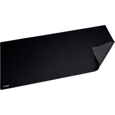 TRUST GXT 755 3XL GAMING MOUSEPAD