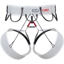Climbing Technology Abo