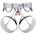 Climbing Technology Abo