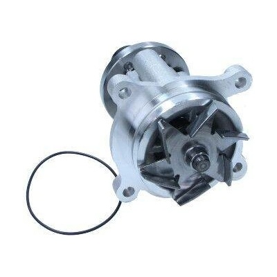 Vodní čerpadlo, chlazení motoru MAXGEAR 47-0293 (470293)
