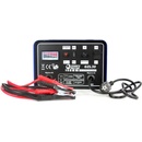 Ripper M82506R 12/24V GZL-30