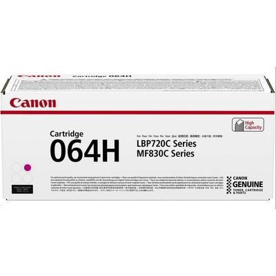 Canon 4934C001 - originálny