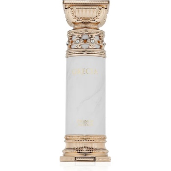 French Avenue Grecia Парфюм 100 ml