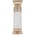French Avenue Grecia Парфюм 100 ml