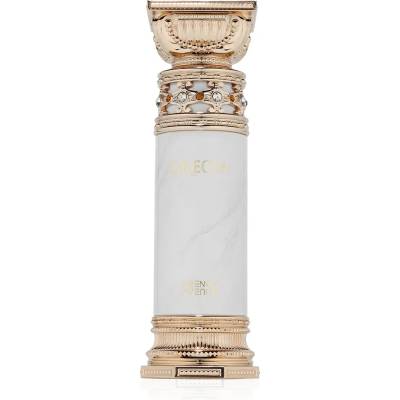 French Avenue Grecia Парфюм 100 ml