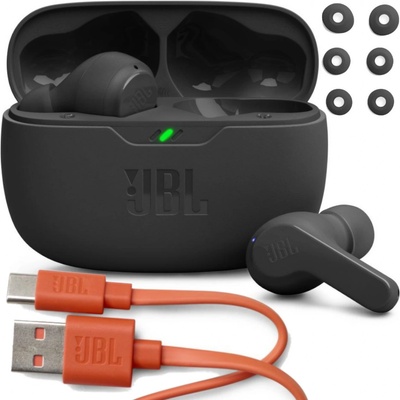 JBL Wave Beam2 – Zboží Živě
