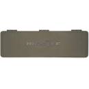 Korda Large Rig Safe