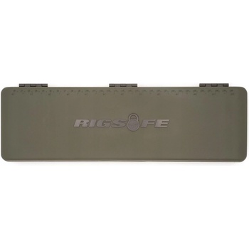 Korda Large Rig Safe