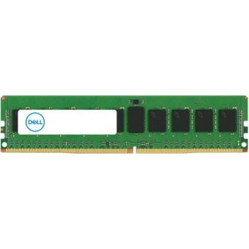 Dell DDR4 16GB 3200MHz AB257576