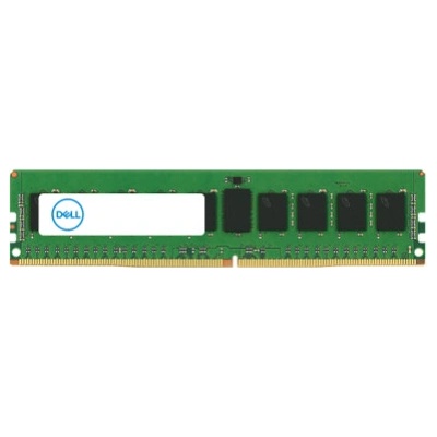 Dell DDR4 8GB 2666Mhz D42666U/8DE