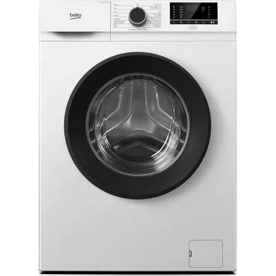 Beko B1WFK2604WBCS – Hledejceny.cz
