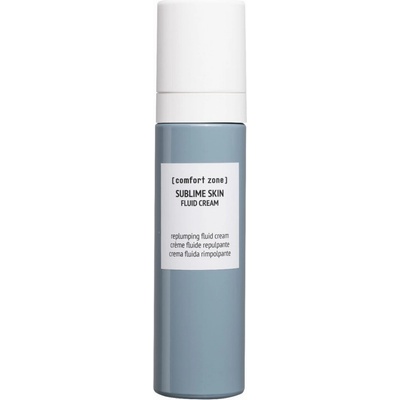 Comfort Zone Sublime Skin hydratační fluid 60 ml