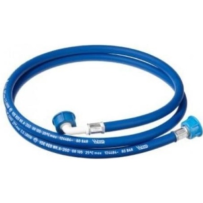 Whirlpool 481953028933