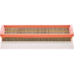 Mann-filter Въздушен филтър mann-filter c 3273 Въздушен филтър