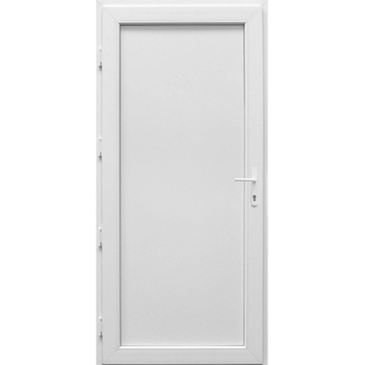 CanDo ZALA bílé levé 98 x 208 cm