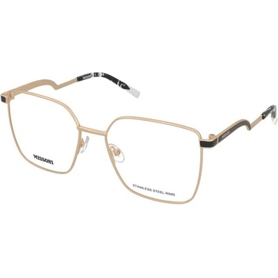 Missoni Очила Missoni MIS 0276 000