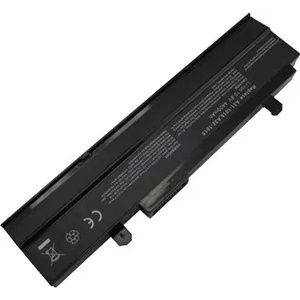 Hosowell Батерия за лаптоп Asus 07G016GF1875, 90OA001B2300Q (AS-BBB-0027)