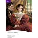 Middlemarch Reader
