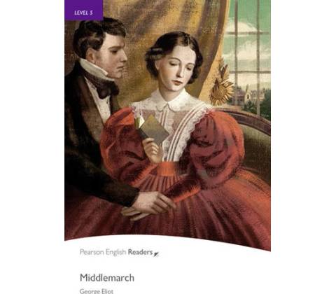 Middlemarch Reader