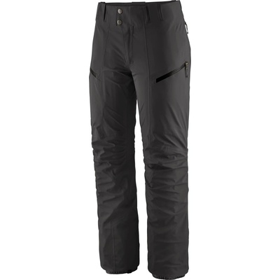Patagonia Дамски ски панталон Patagonia Women's Stormstride Pants Ski trousers - Black - размер XL (107-3091-0515)