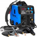 SHERMAN MIG 180FL