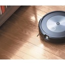 Image 1 of iRobot Roomba j7+ (J7158)