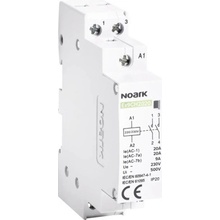 Noark Ex9CH20 20 220/230V