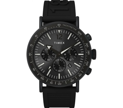 Timex TW2V71900
