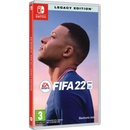 FIFA 22