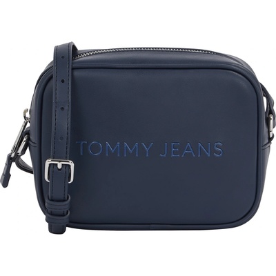 Tommy Hilfiger dámská crossbody kabelka AW0AW16274C1G – Hledejceny.cz