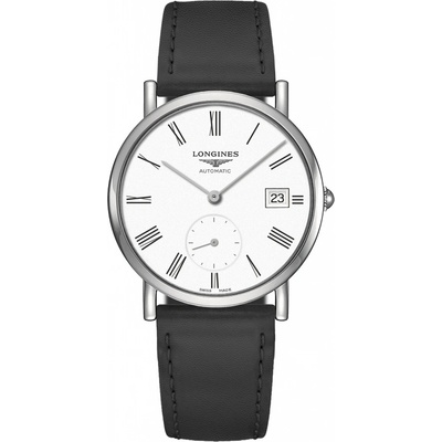 Longines L4.312.4.11.0