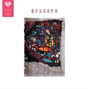 ERASURE: INNOCENTS LP