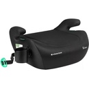 Image 1 of KikkaBoo i-Go 2 i-Size
