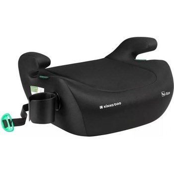 Image 1 of KikkaBoo i-Go 2 i-Size