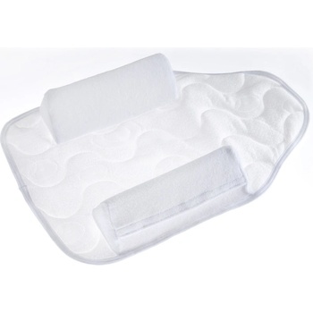 Sensillo Позиционер Срещу Преобръщане Бял (sillo-2053)