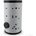 Eldom FV15013FS2