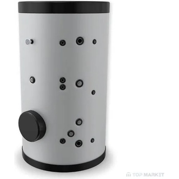 Image 1 of Eldom FV15013FS2