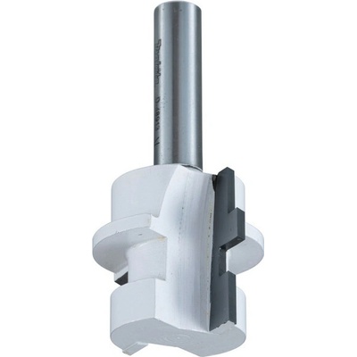 Diel MAKITA D-48913