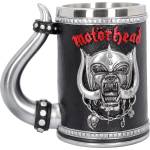 Nemesis Now Халба Nemesis Now Music: Motorhead - Warpig