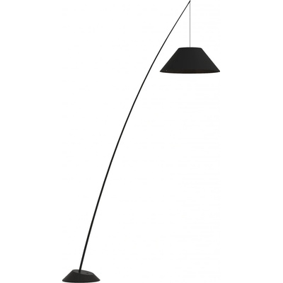 Viokef 4221000