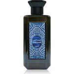 Zimaya Inekas Luna EDP 100 ml Парфюми