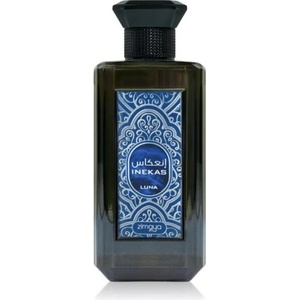 Zimaya Inekas Luna EDP 100 ml Парфюми