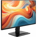MSI PRO MP242 E14A